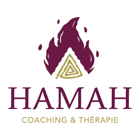 Hamah Coaching et thérapie